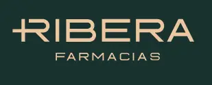 Farmacia Ribera