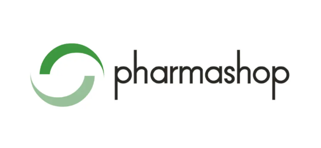 Pharmashop