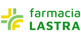 Farmacia Lastra